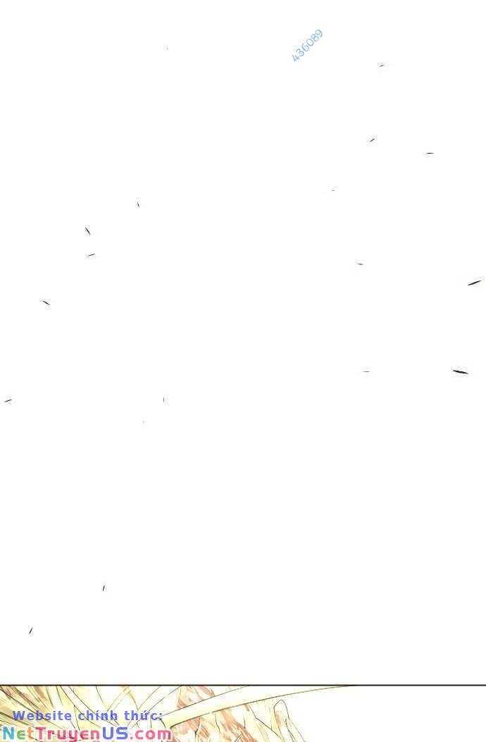 Kỷ Nguyên Siêu Anh Hùng: Chapter 150