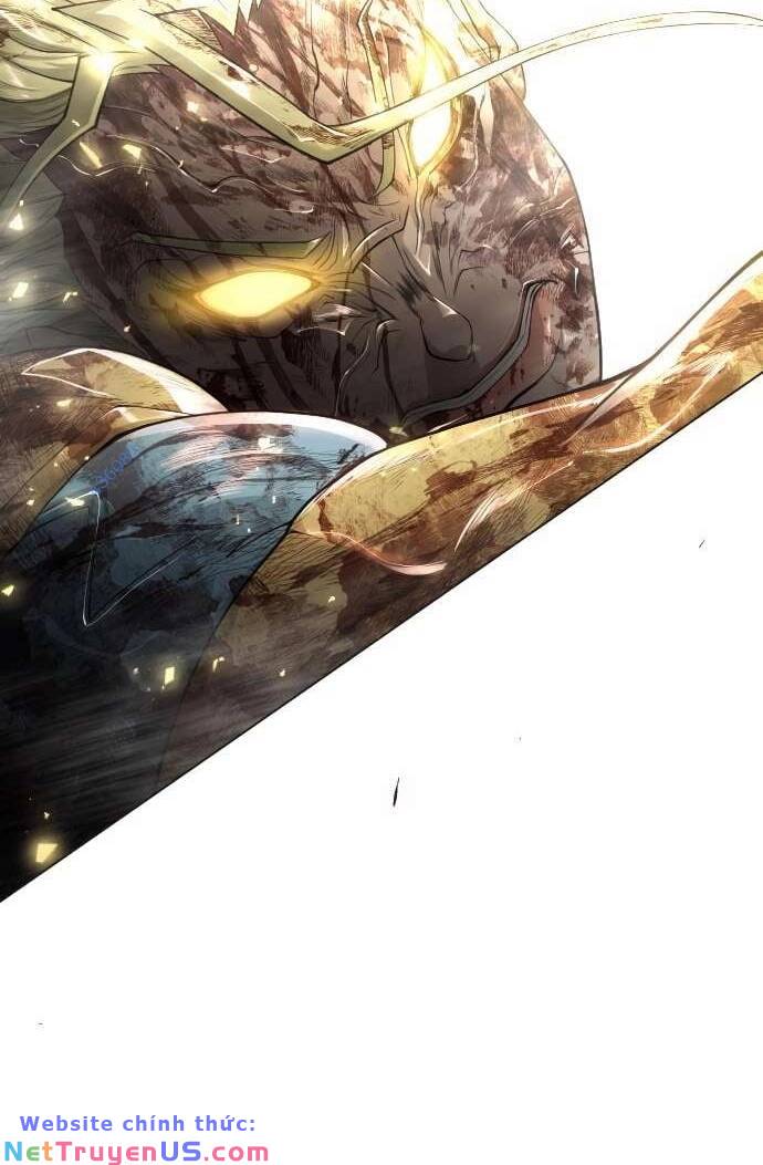 Kỷ Nguyên Siêu Anh Hùng: Chapter 150