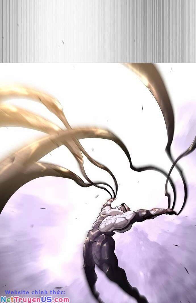 Kỷ Nguyên Siêu Anh Hùng: Chapter 150