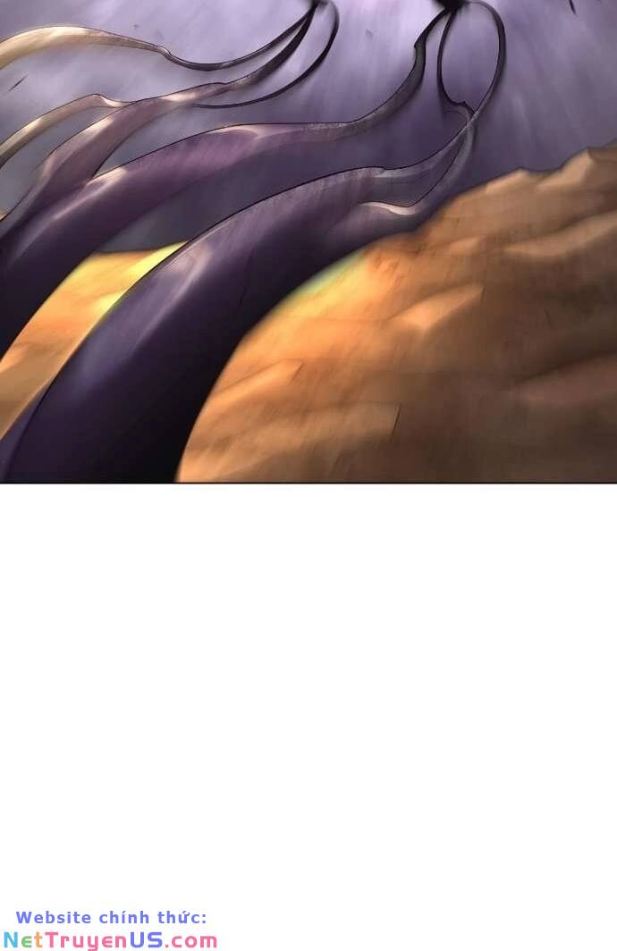 Kỷ Nguyên Siêu Anh Hùng: Chapter 150