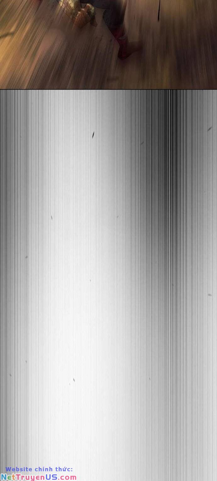 Kỷ Nguyên Siêu Anh Hùng: Chapter 150