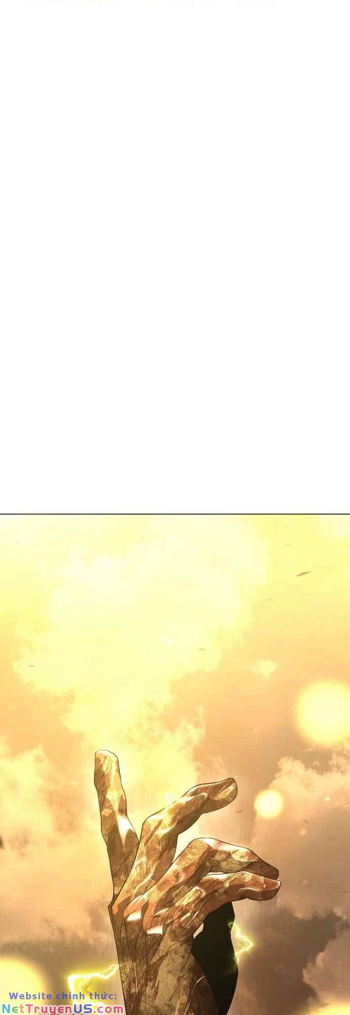 Kỷ Nguyên Siêu Anh Hùng: Chapter 150