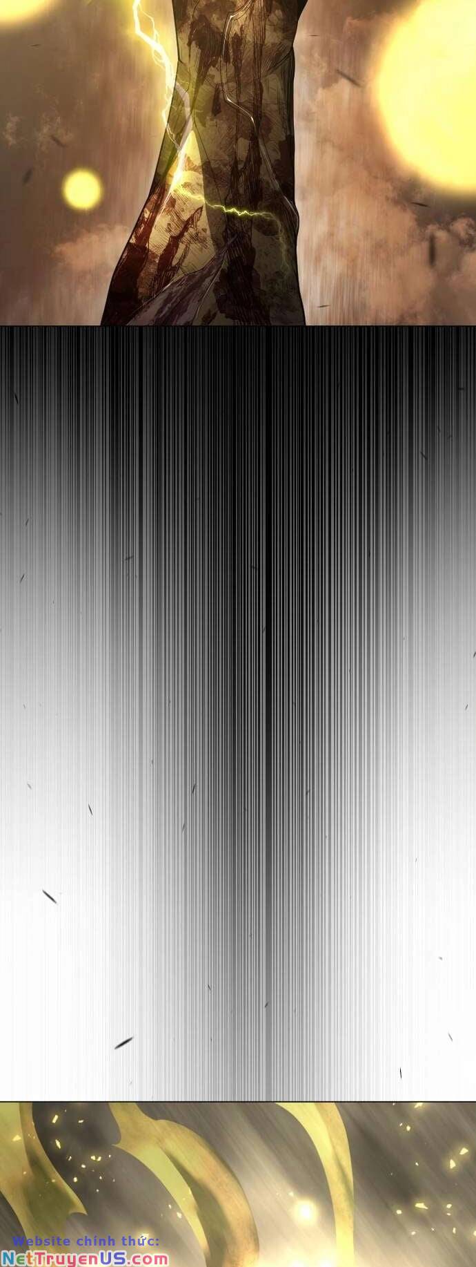 Kỷ Nguyên Siêu Anh Hùng: Chapter 150