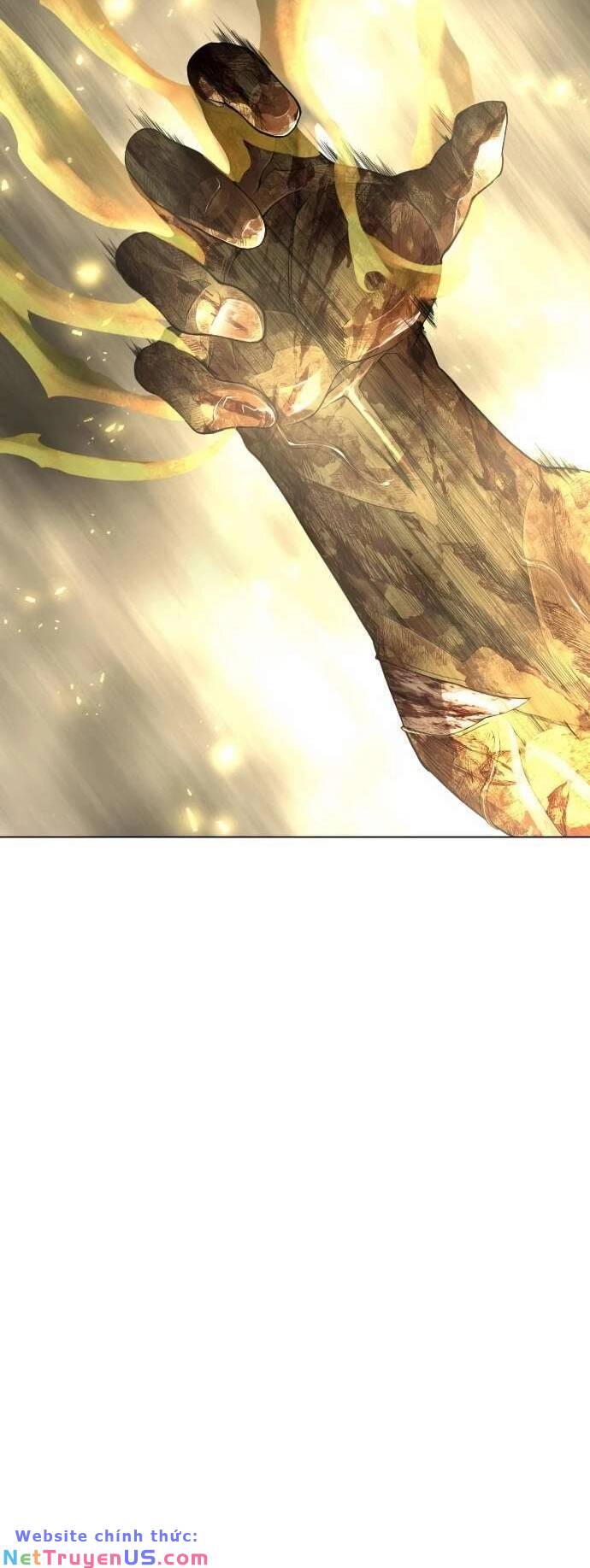 Kỷ Nguyên Siêu Anh Hùng: Chapter 150