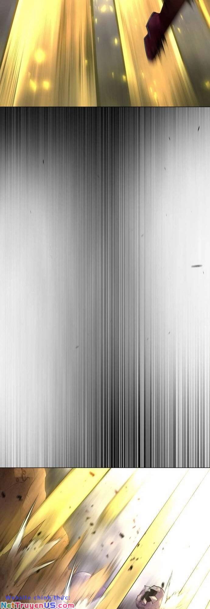 Kỷ Nguyên Siêu Anh Hùng: Chapter 150