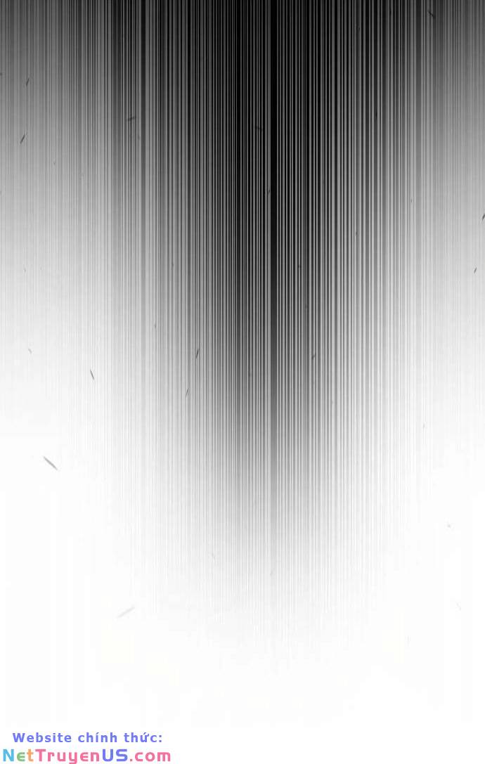 Kỷ Nguyên Siêu Anh Hùng: Chapter 150