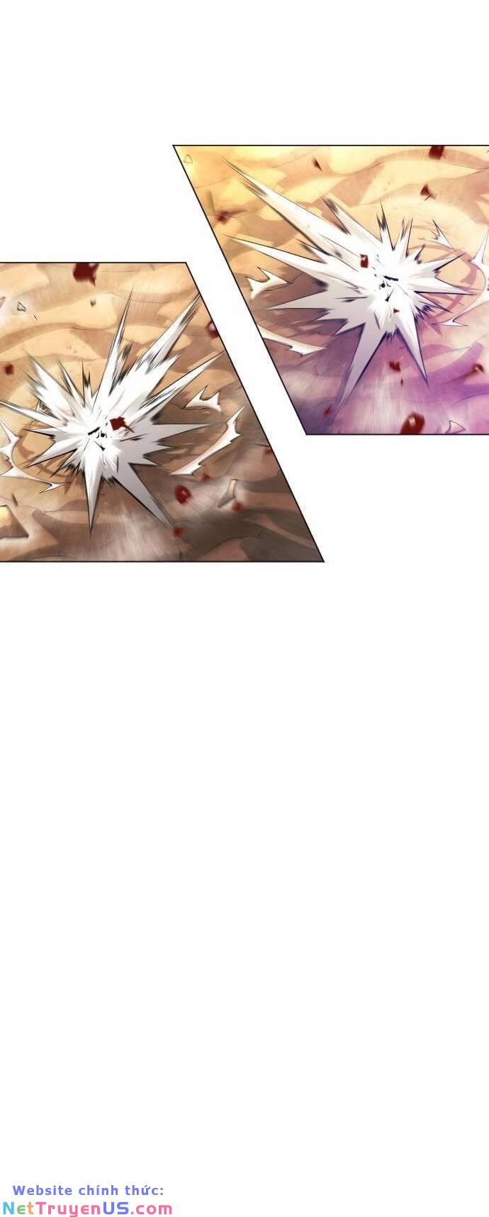 Kỷ Nguyên Siêu Anh Hùng: Chapter 150