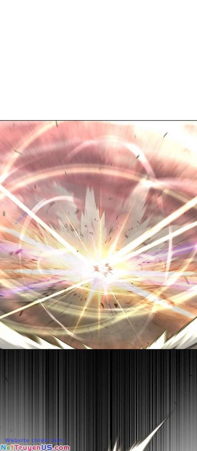 Kỷ Nguyên Siêu Anh Hùng: Chapter 150