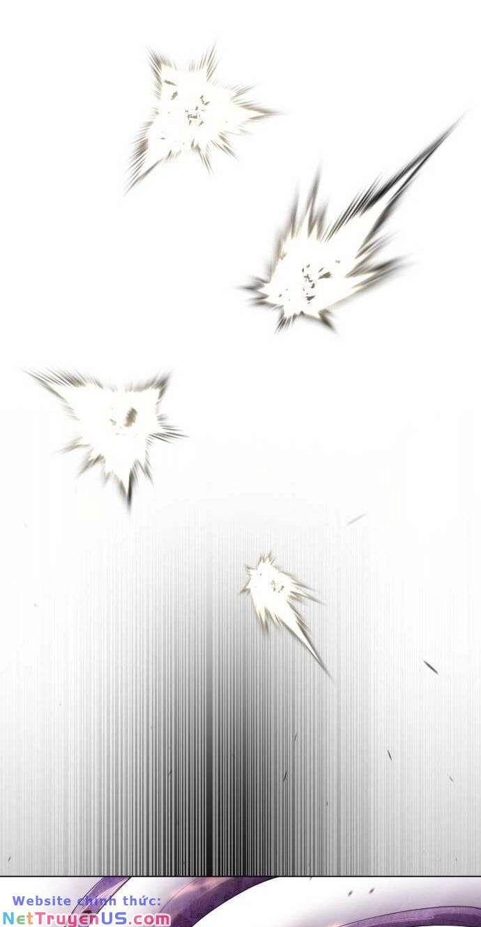Kỷ Nguyên Siêu Anh Hùng: Chapter 150