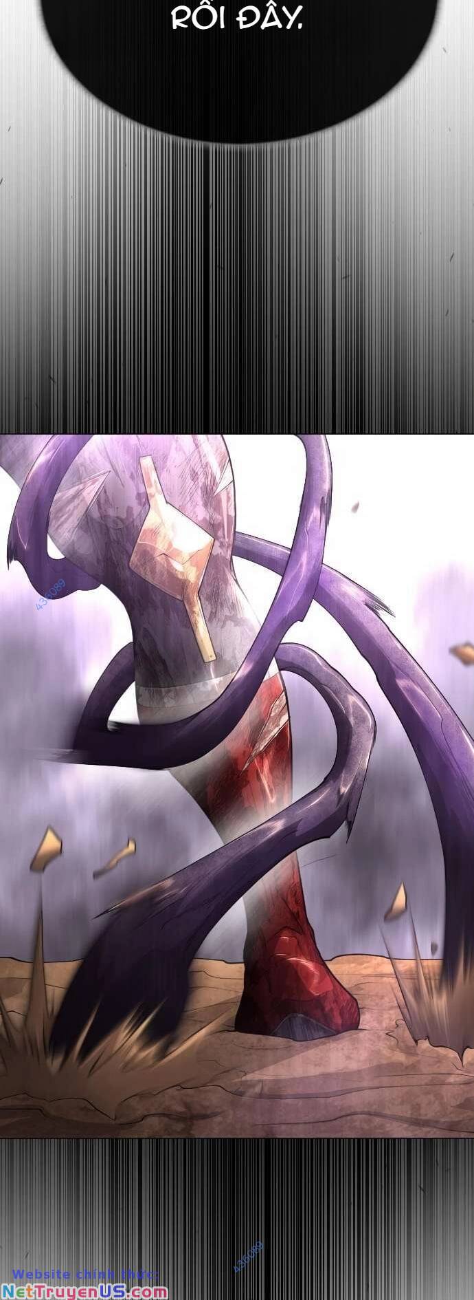 Kỷ Nguyên Siêu Anh Hùng: Chapter 150