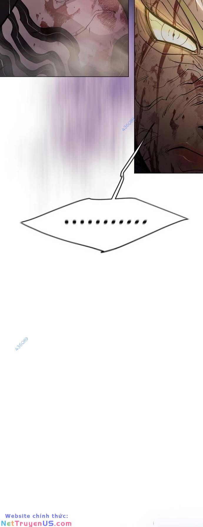 Kỷ Nguyên Siêu Anh Hùng: Chapter 150