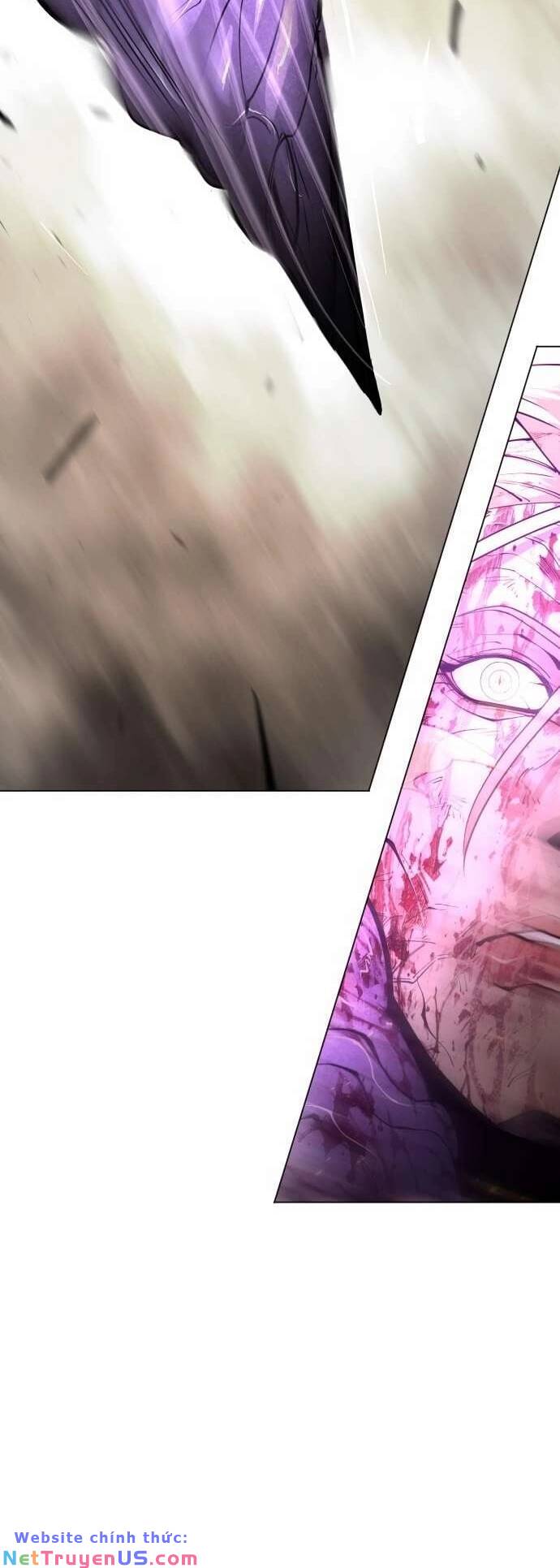 Kỷ Nguyên Siêu Anh Hùng: Chapter 150