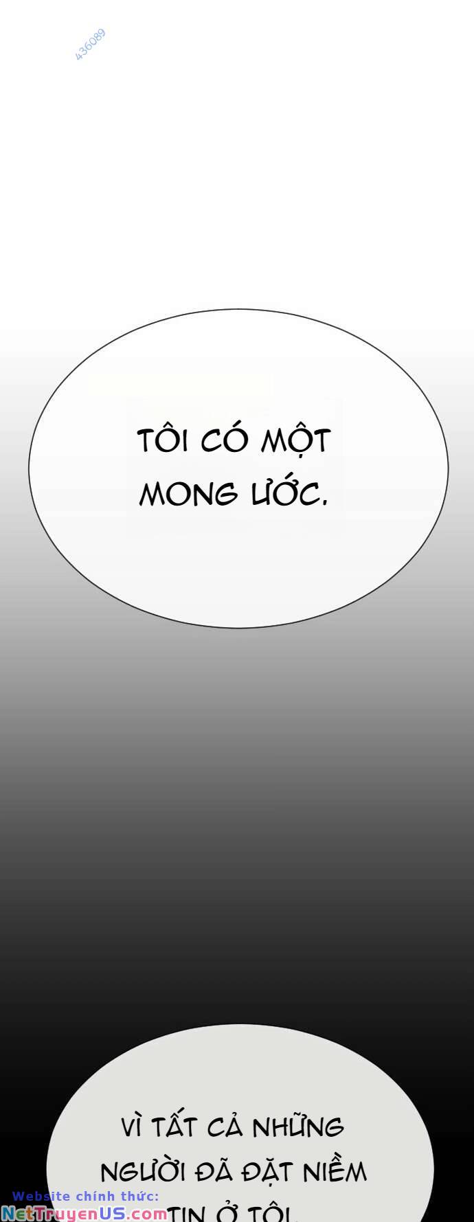 Kỷ Nguyên Siêu Anh Hùng: Chapter 150