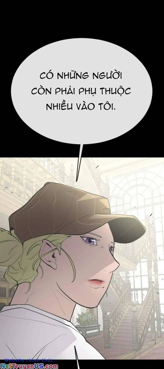 Kỷ Nguyên Siêu Anh Hùng: Chapter 150