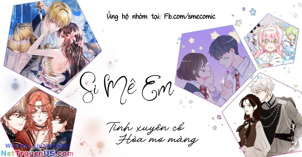 Kỷ Nguyên Siêu Anh Hùng: Chapter 151