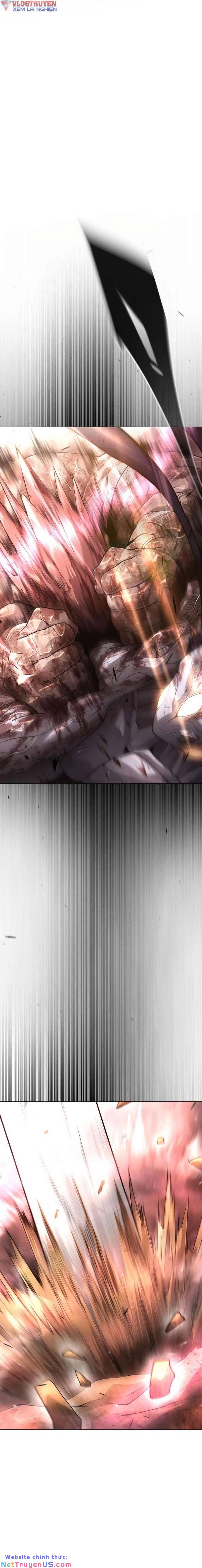 Kỷ Nguyên Siêu Anh Hùng: Chapter 151