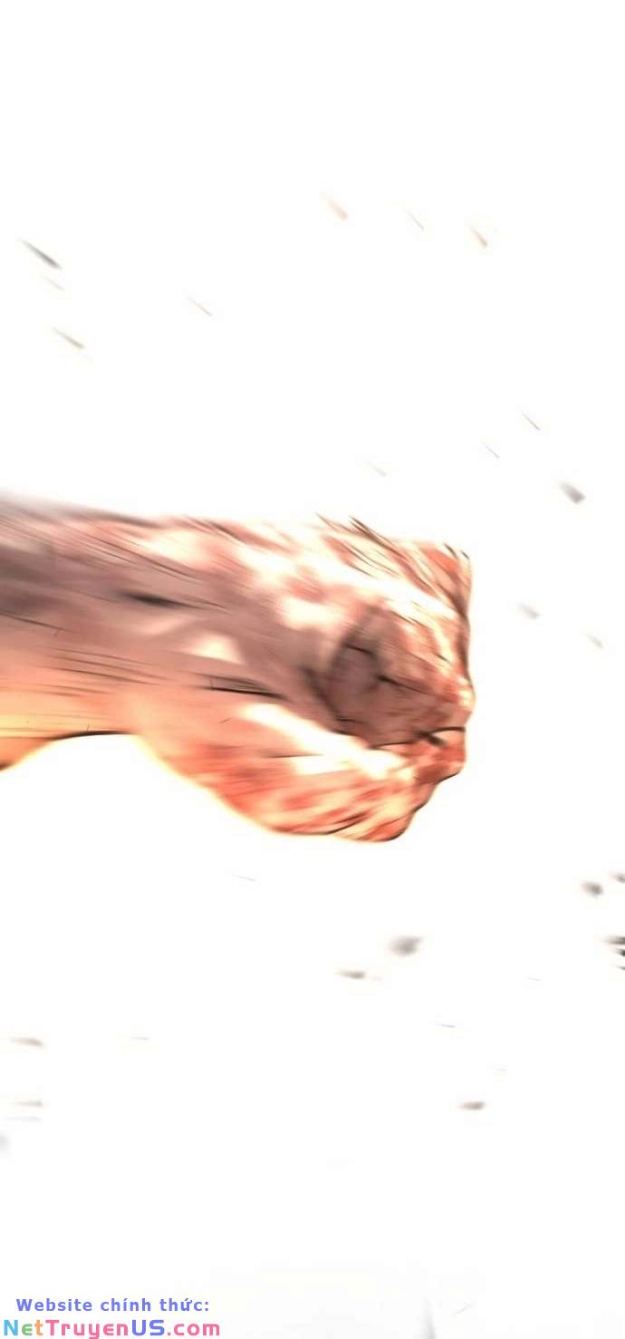 Kỷ Nguyên Siêu Anh Hùng: Chapter 151