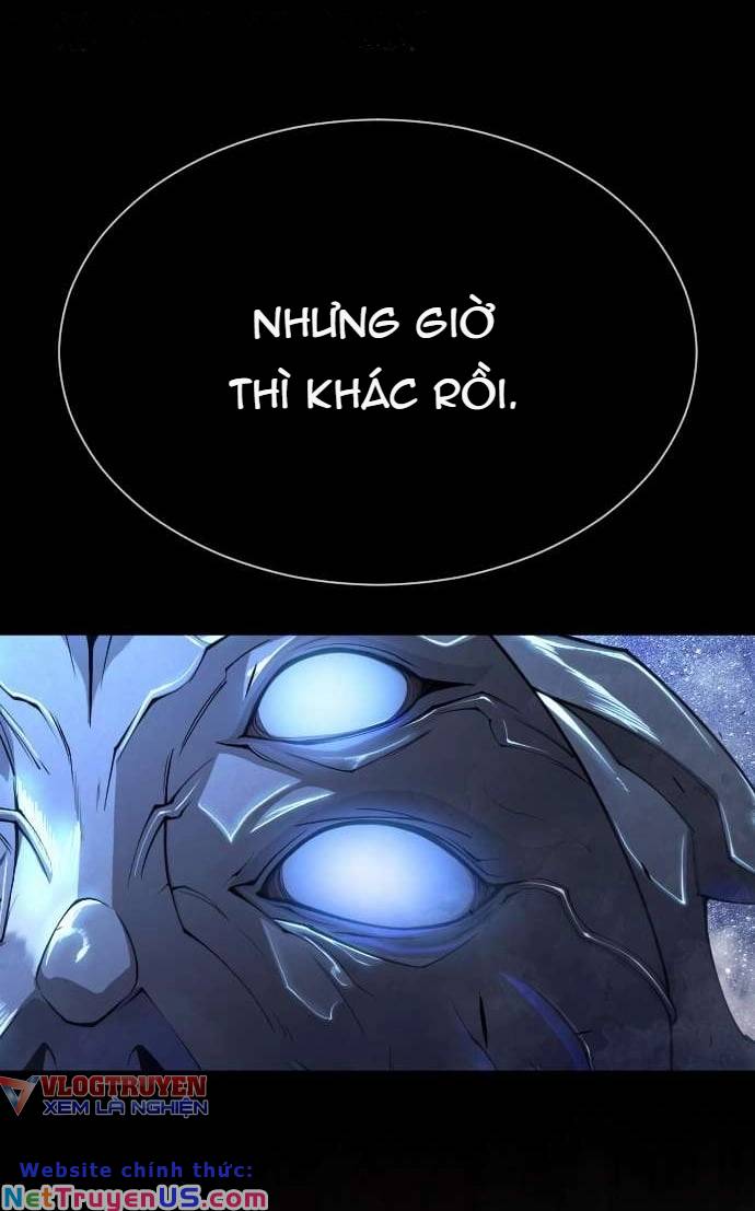 Kỷ Nguyên Siêu Anh Hùng: Chapter 151