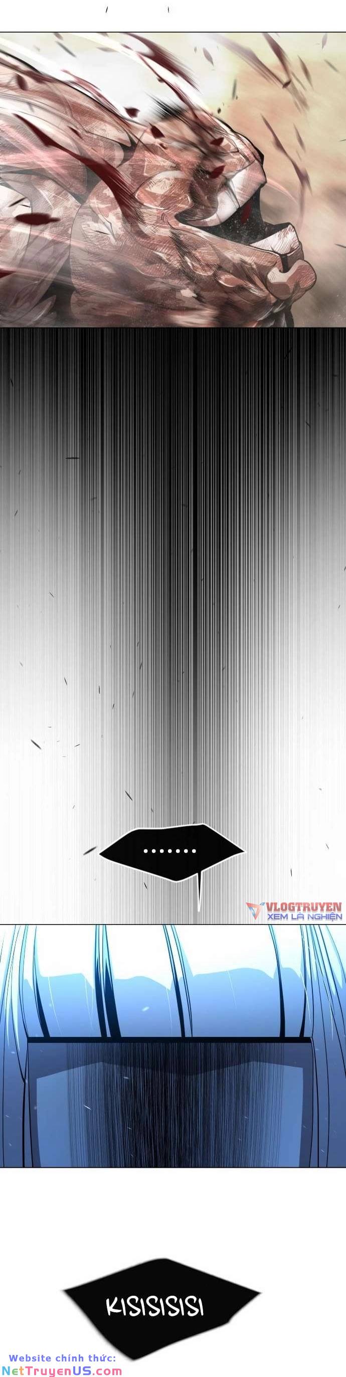 Kỷ Nguyên Siêu Anh Hùng: Chapter 151