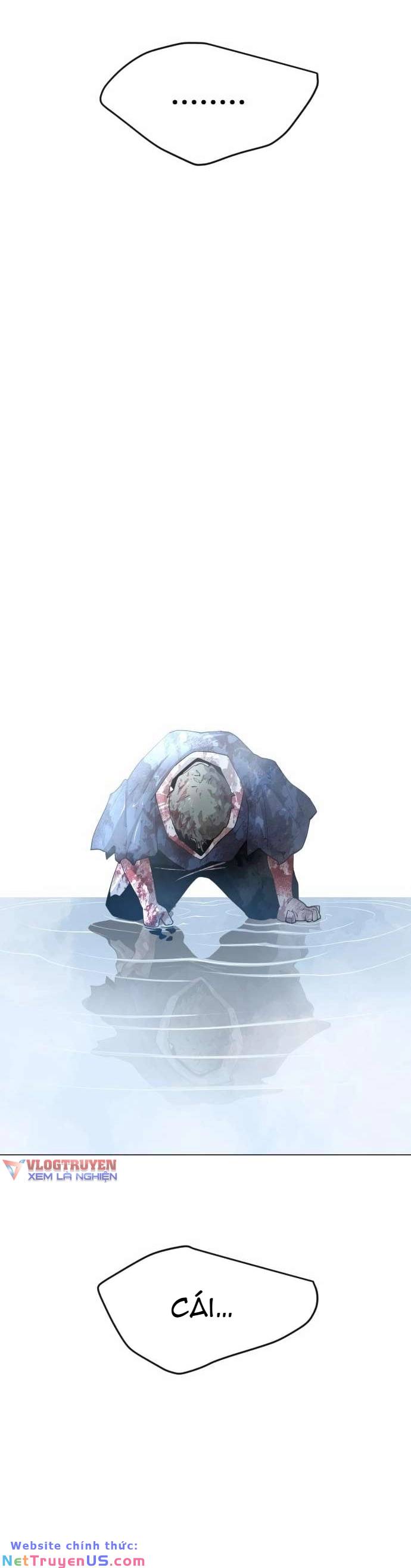 Kỷ Nguyên Siêu Anh Hùng: Chapter 151