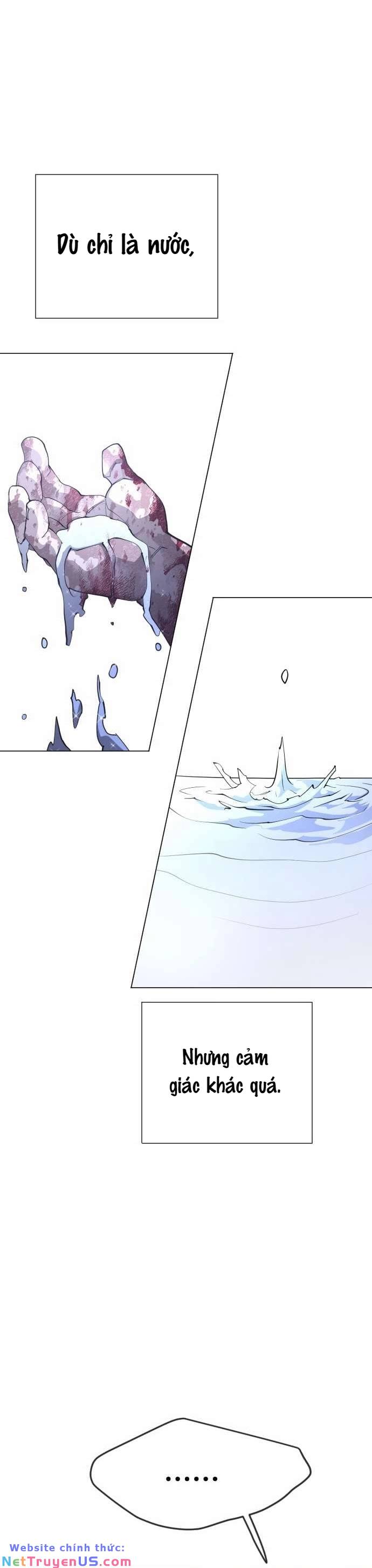 Kỷ Nguyên Siêu Anh Hùng: Chapter 151