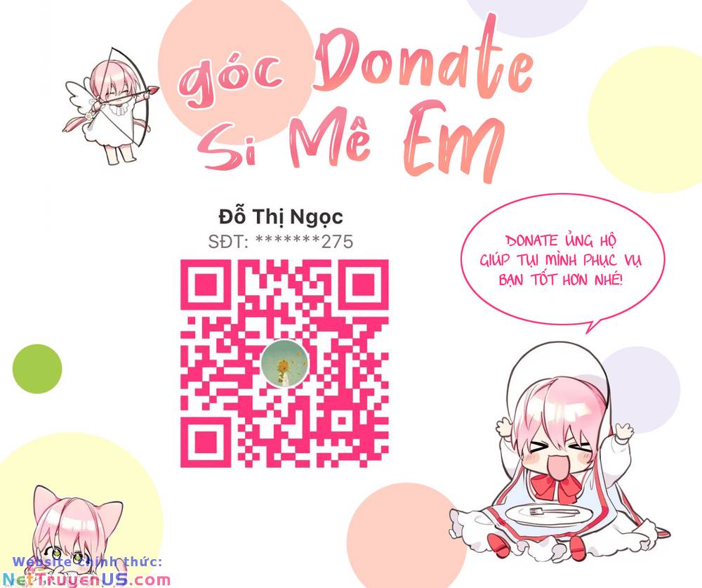 Kỷ Nguyên Siêu Anh Hùng: Chapter 151