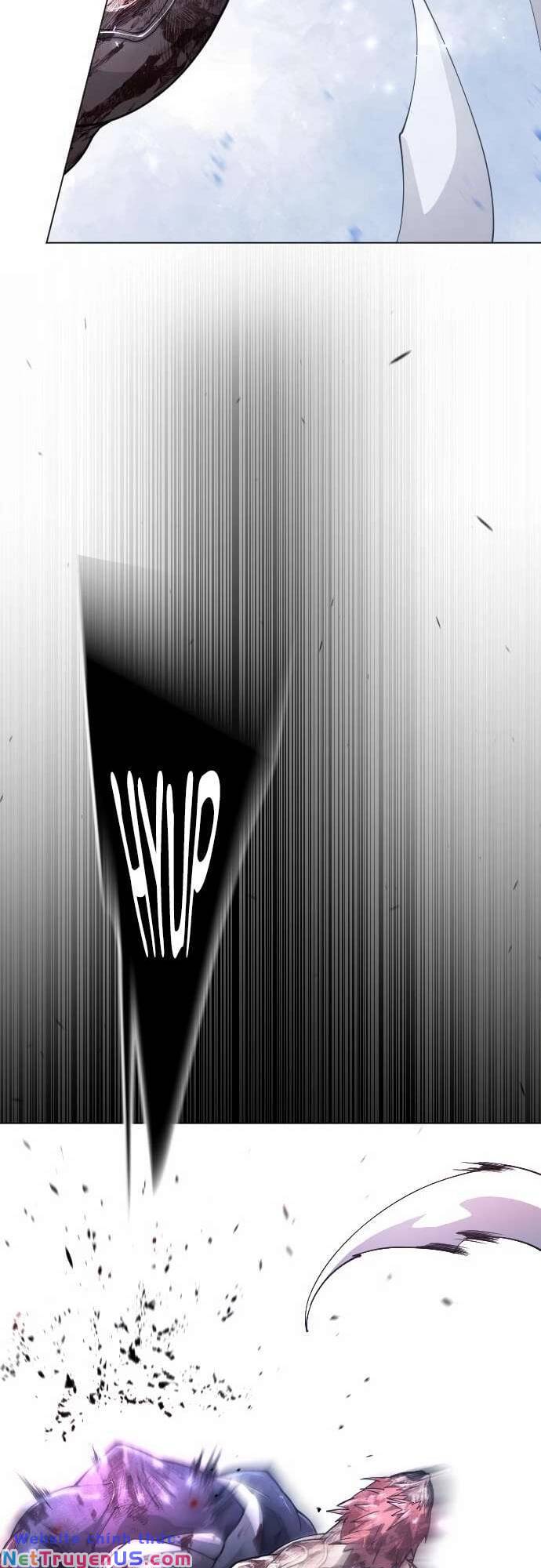 Kỷ Nguyên Siêu Anh Hùng: Chapter 152