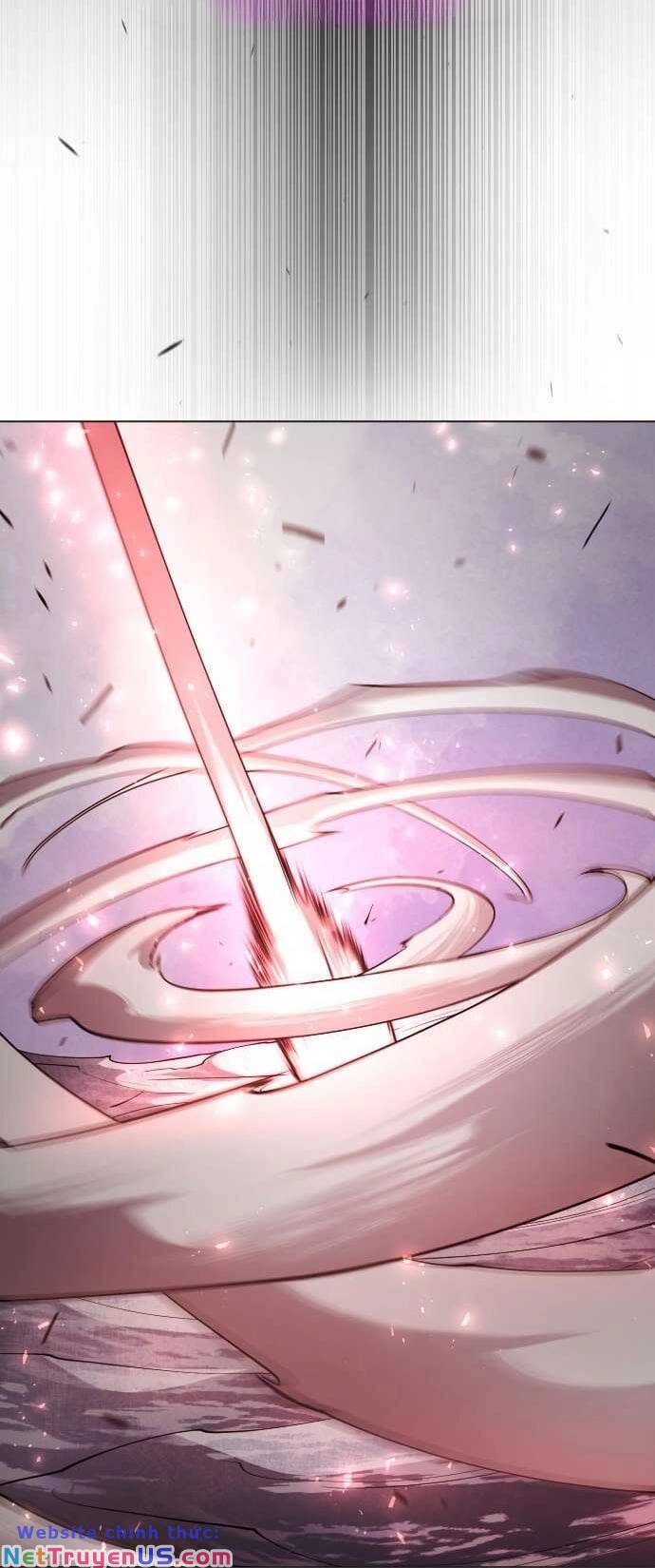 Kỷ Nguyên Siêu Anh Hùng: Chapter 152