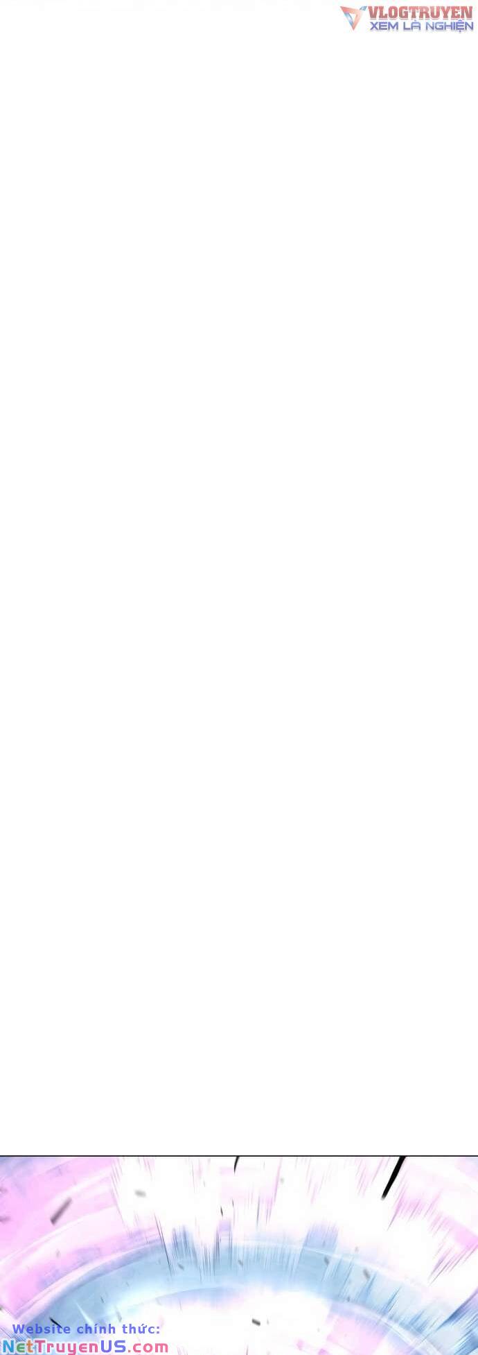 Kỷ Nguyên Siêu Anh Hùng: Chapter 152