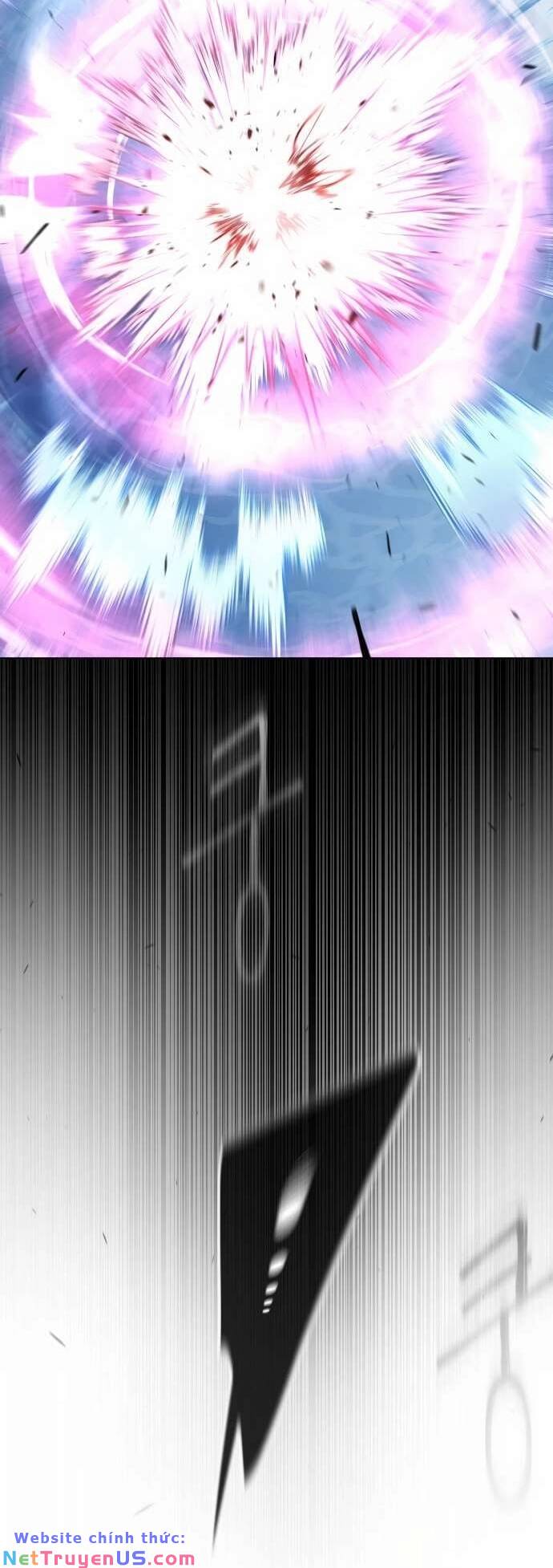 Kỷ Nguyên Siêu Anh Hùng: Chapter 152