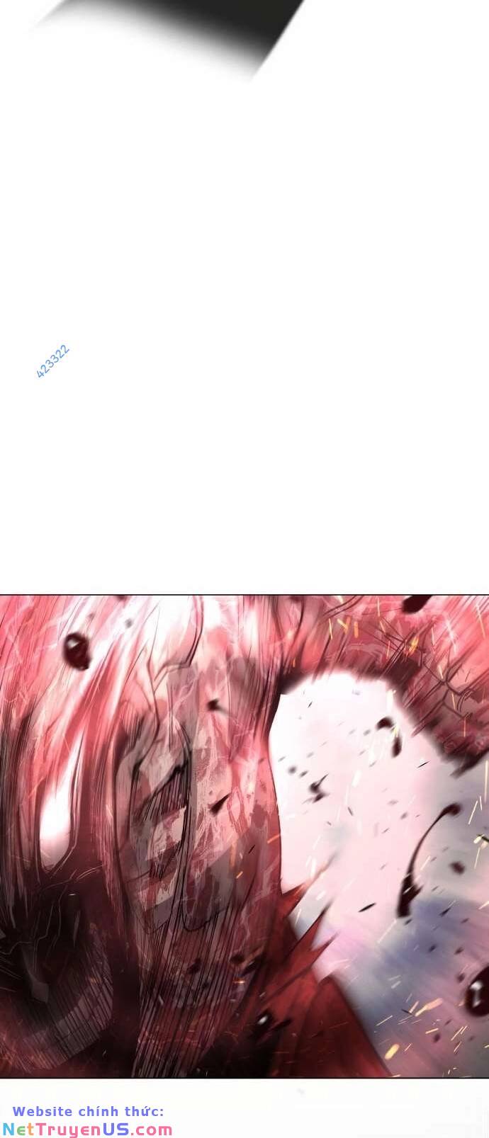 Kỷ Nguyên Siêu Anh Hùng: Chapter 152