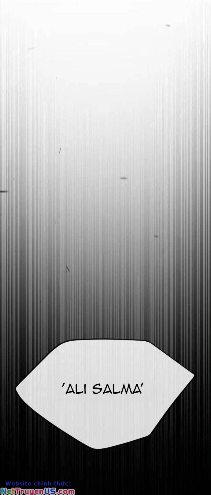 Kỷ Nguyên Siêu Anh Hùng: Chapter 152