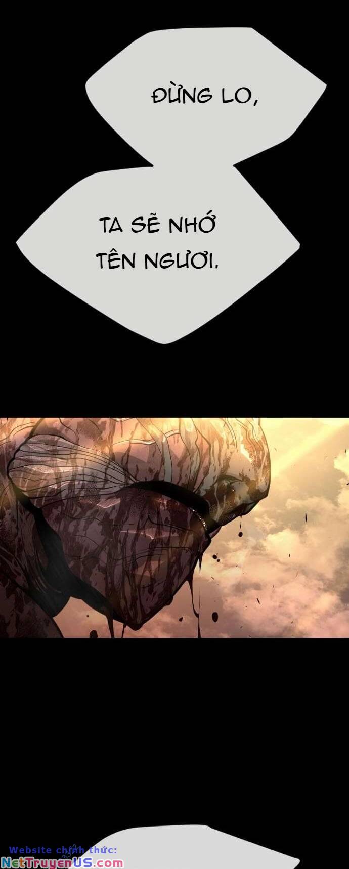 Kỷ Nguyên Siêu Anh Hùng: Chapter 152