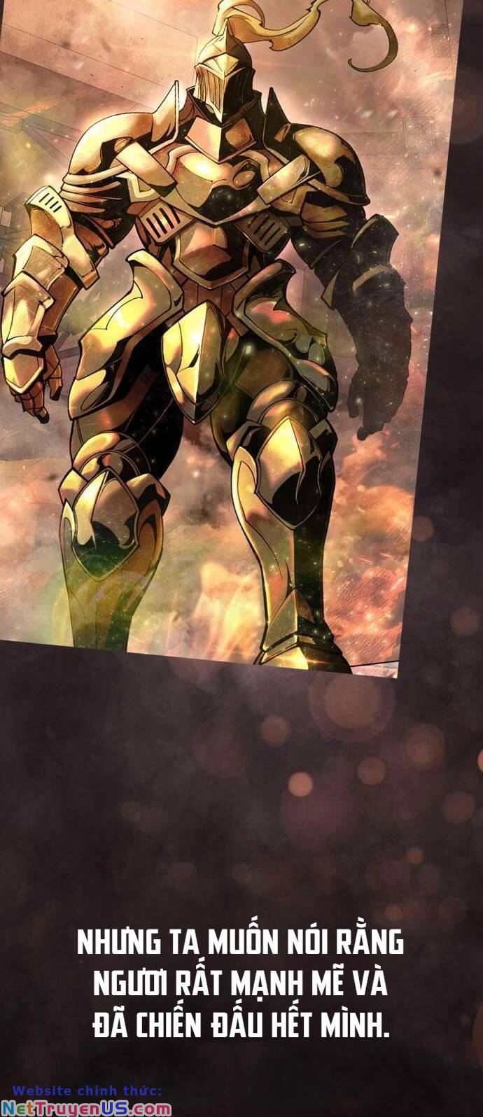Kỷ Nguyên Siêu Anh Hùng: Chapter 152