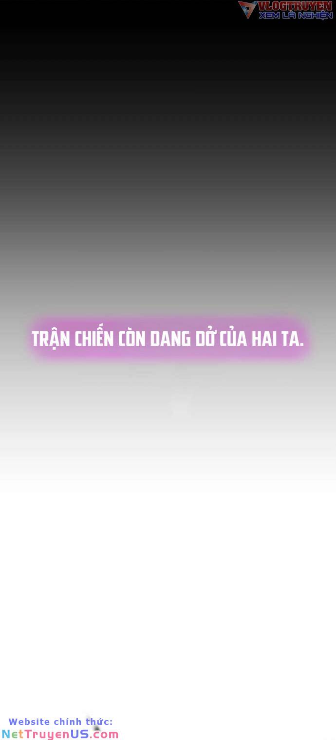 Kỷ Nguyên Siêu Anh Hùng: Chapter 152