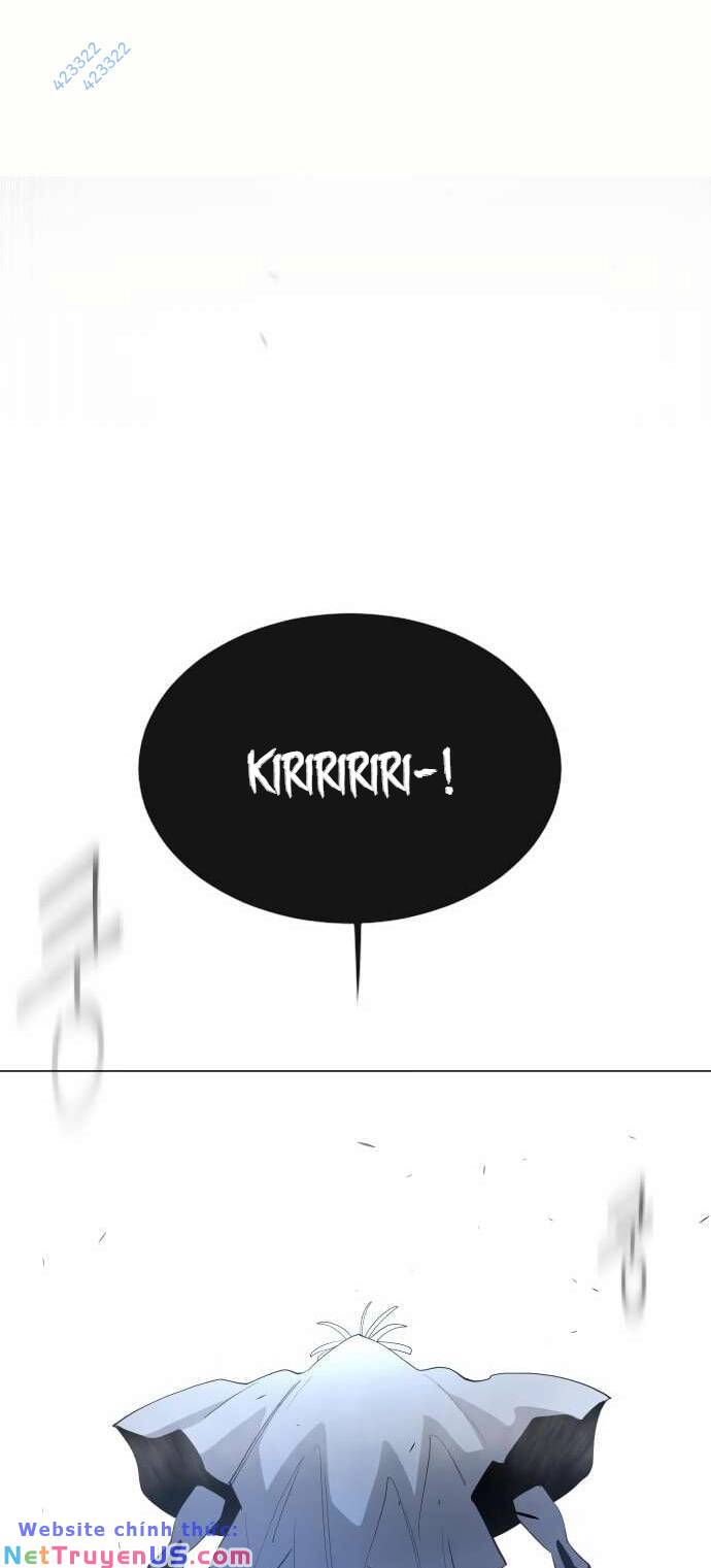 Kỷ Nguyên Siêu Anh Hùng: Chapter 152