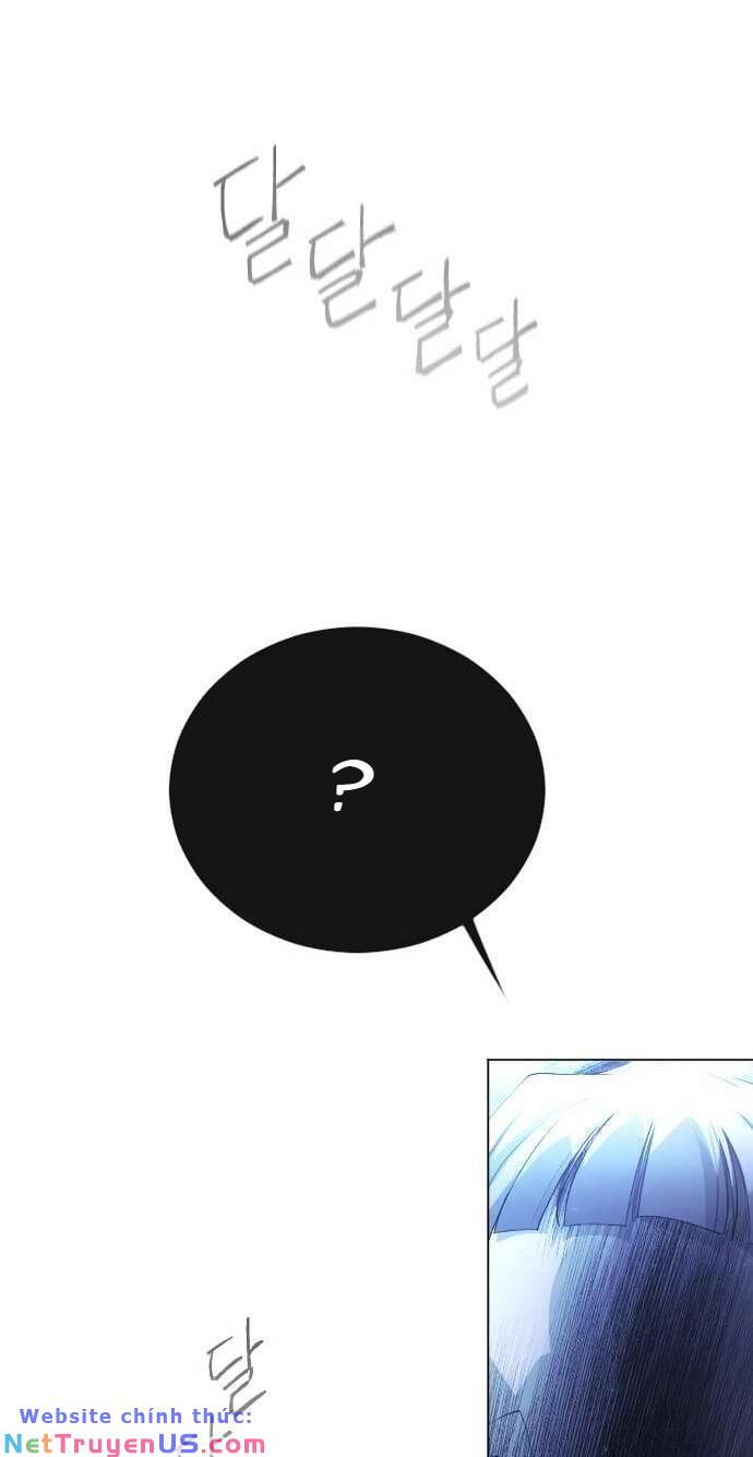 Kỷ Nguyên Siêu Anh Hùng: Chapter 152