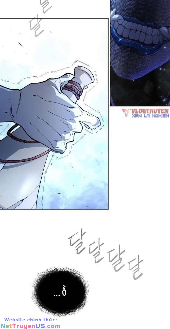 Kỷ Nguyên Siêu Anh Hùng: Chapter 152