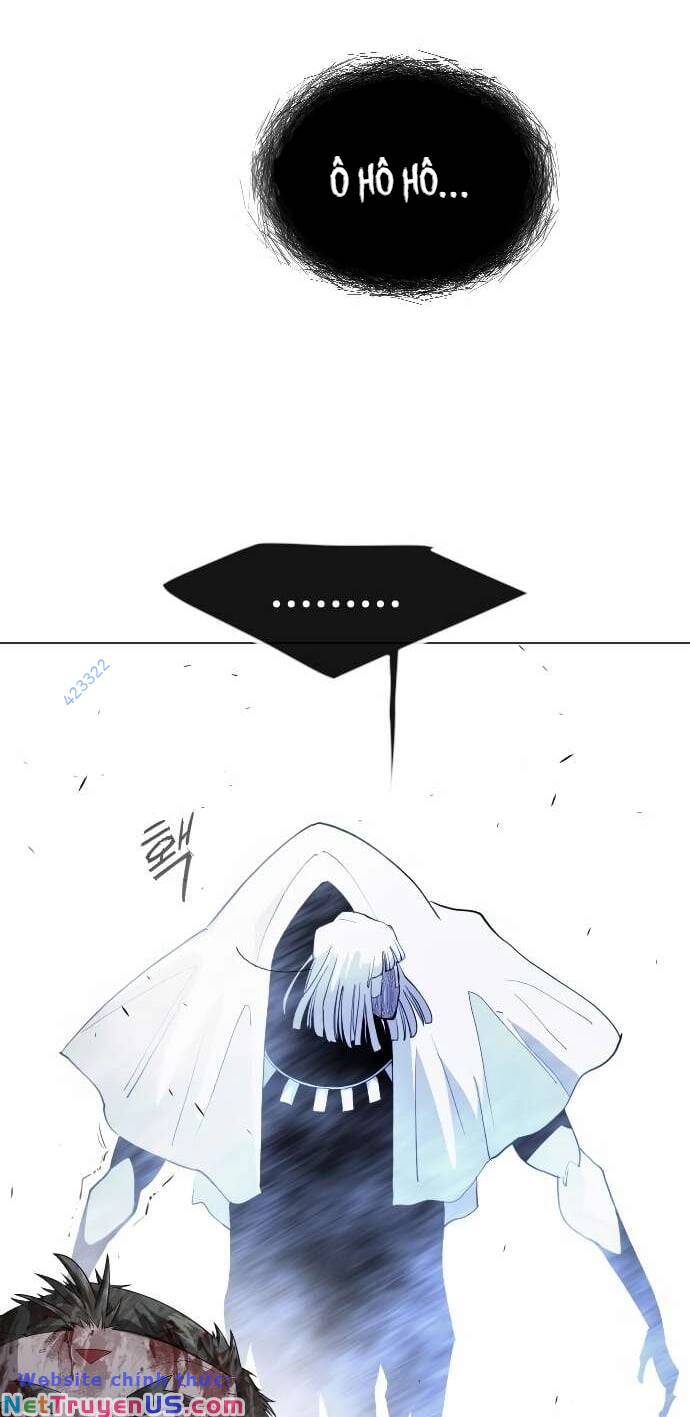 Kỷ Nguyên Siêu Anh Hùng: Chapter 152