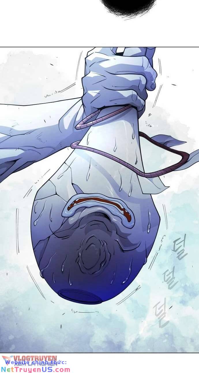 Kỷ Nguyên Siêu Anh Hùng: Chapter 152