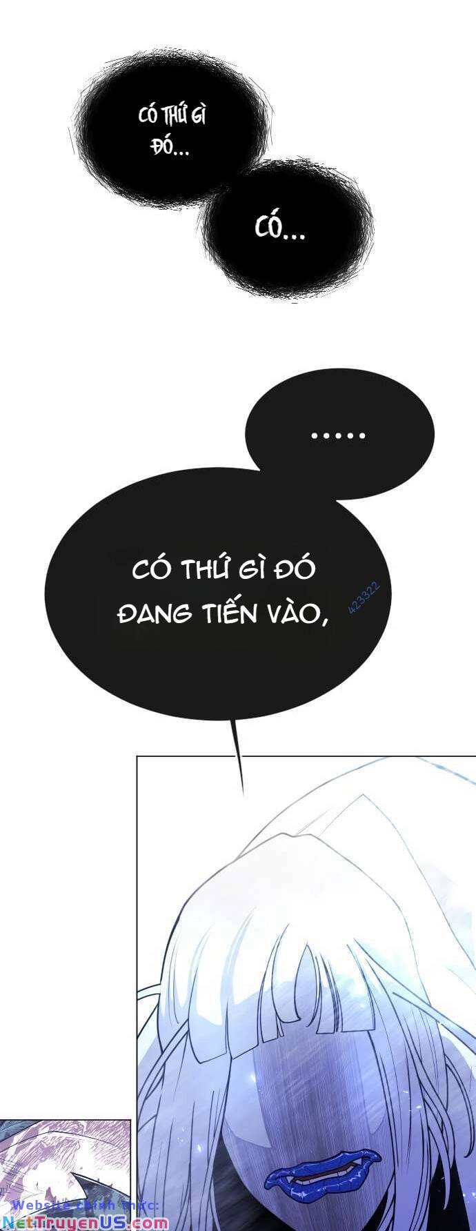 Kỷ Nguyên Siêu Anh Hùng: Chapter 152