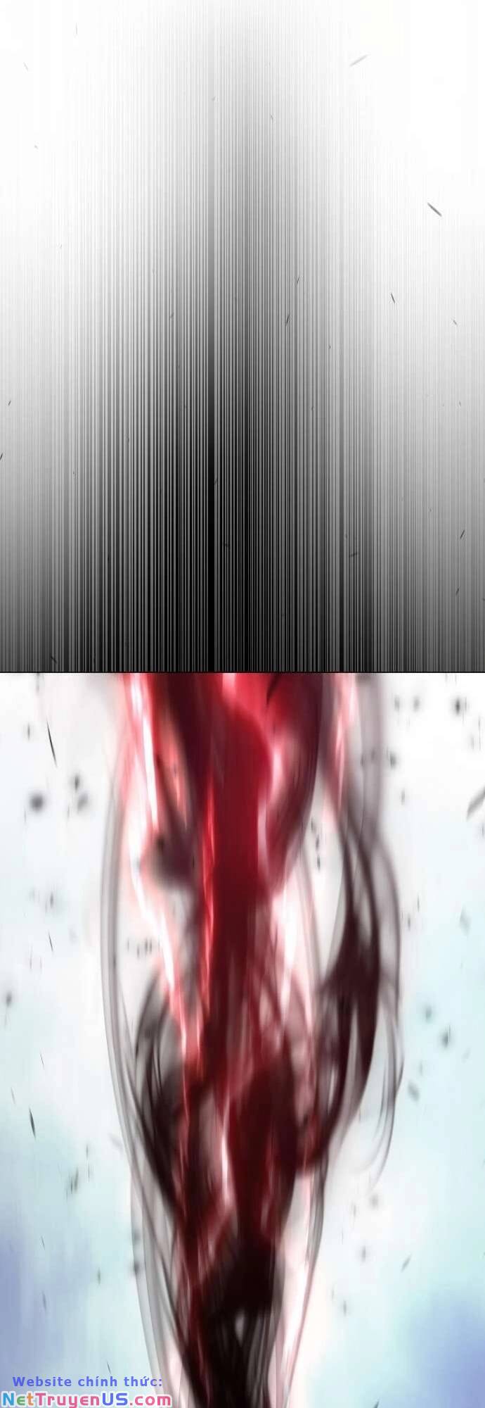 Kỷ Nguyên Siêu Anh Hùng: Chapter 152