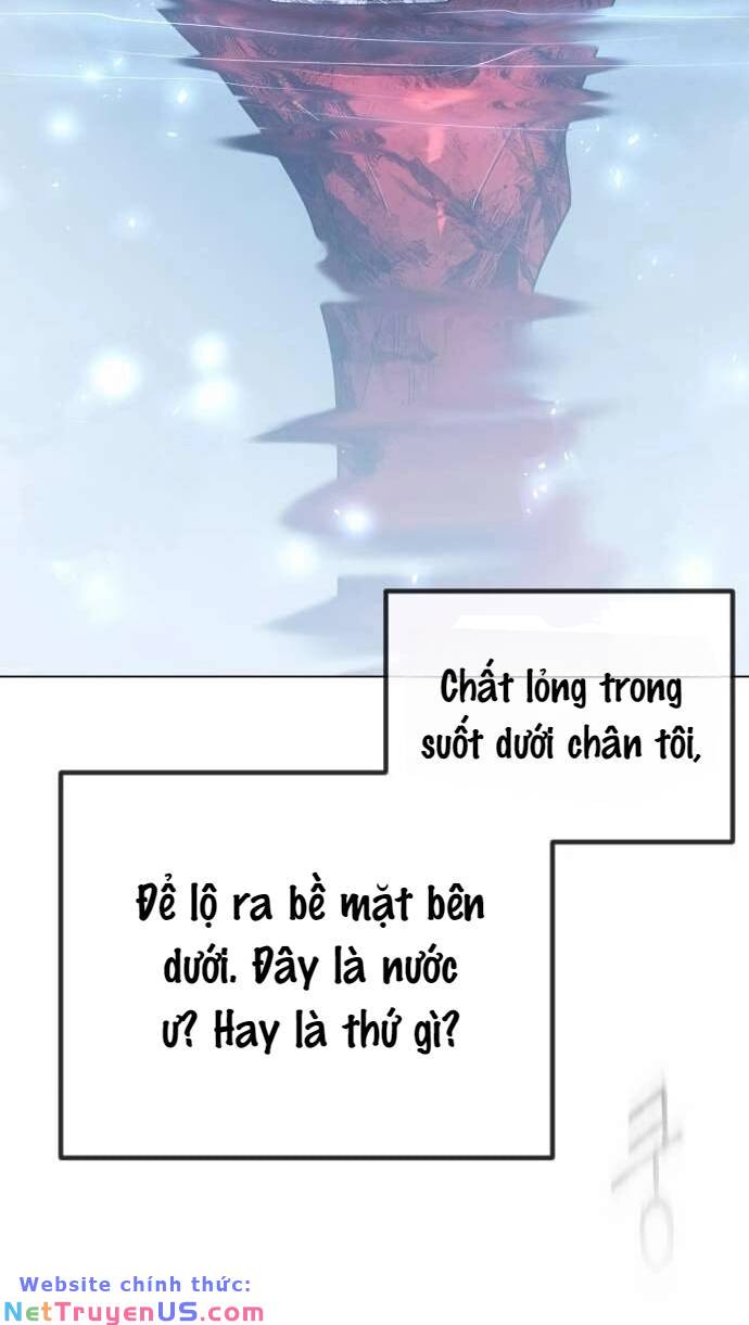 Kỷ Nguyên Siêu Anh Hùng: Chapter 152