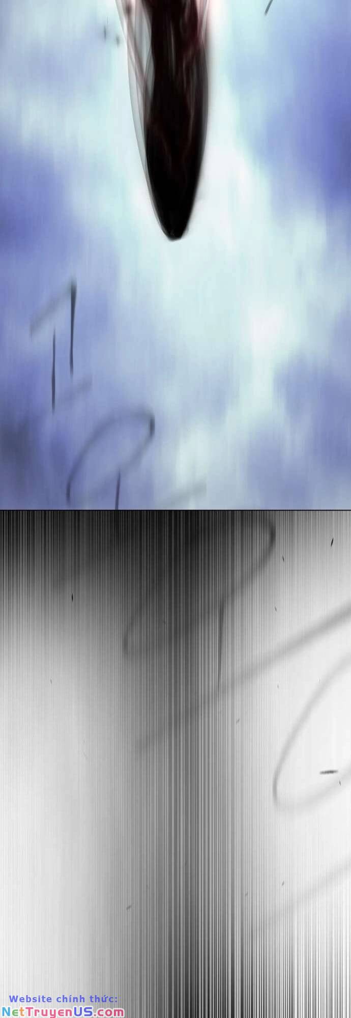 Kỷ Nguyên Siêu Anh Hùng: Chapter 152