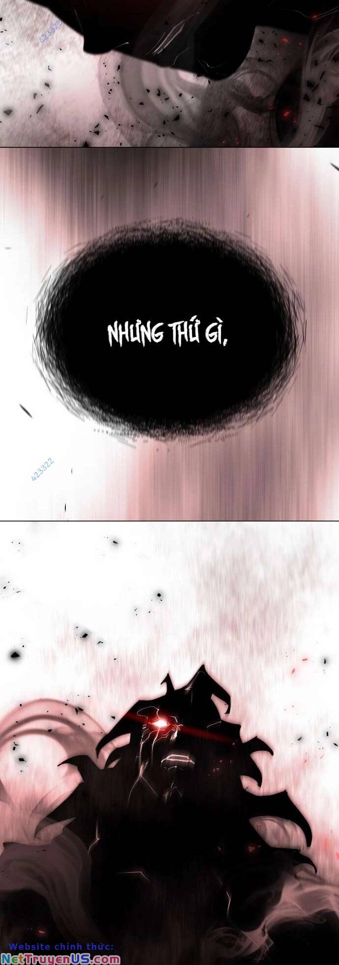 Kỷ Nguyên Siêu Anh Hùng: Chapter 152