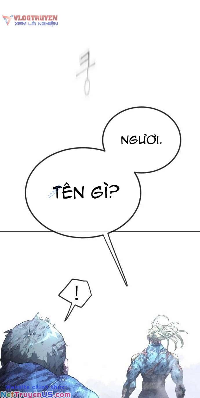 Kỷ Nguyên Siêu Anh Hùng: Chapter 152