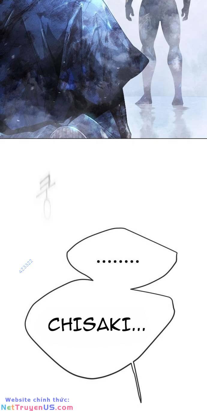 Kỷ Nguyên Siêu Anh Hùng: Chapter 152