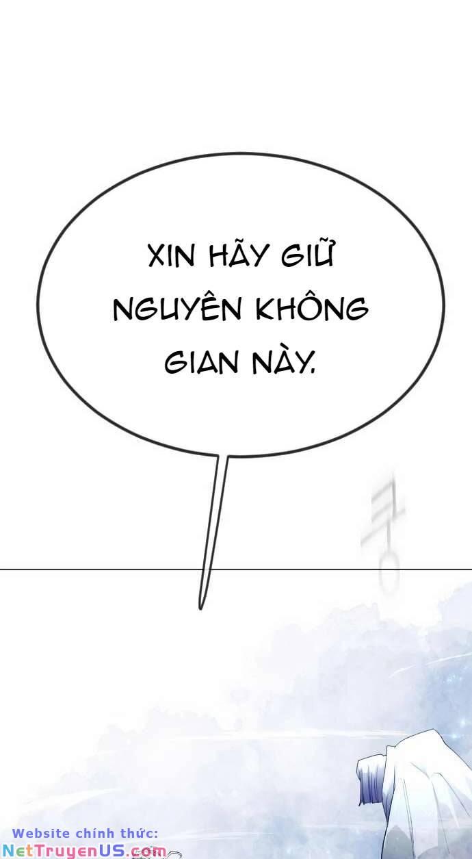 Kỷ Nguyên Siêu Anh Hùng: Chapter 152