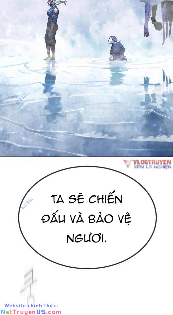 Kỷ Nguyên Siêu Anh Hùng: Chapter 152