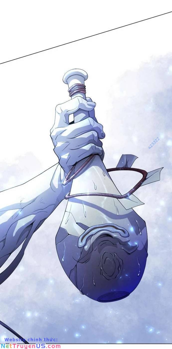 Kỷ Nguyên Siêu Anh Hùng: Chapter 152